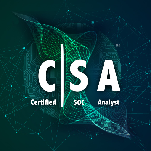 CSA-Product-Cover