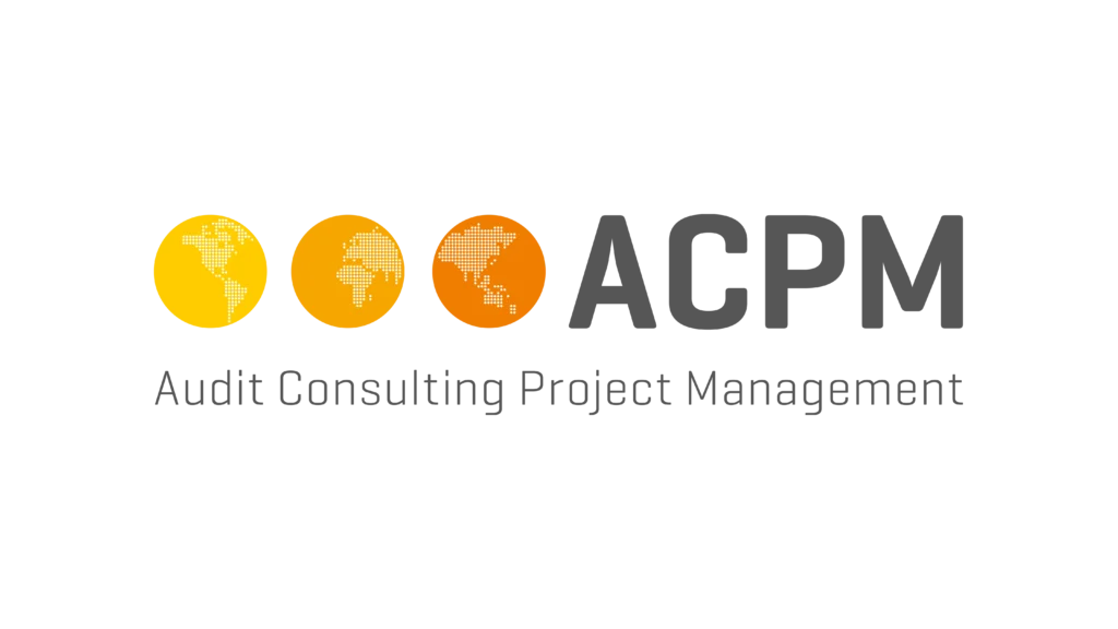ACPM IT Homepage - old | ACPM IT