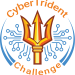 cybertrident_logo